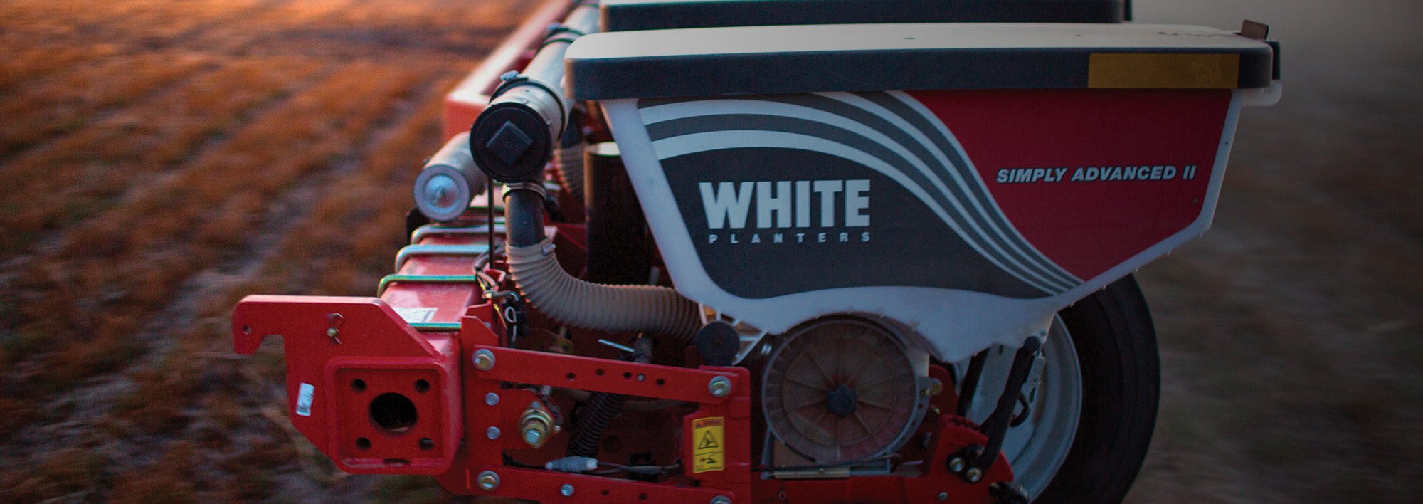 Goos Implement Ltd. Gladbrook, IA Selling & Servicing New & Used